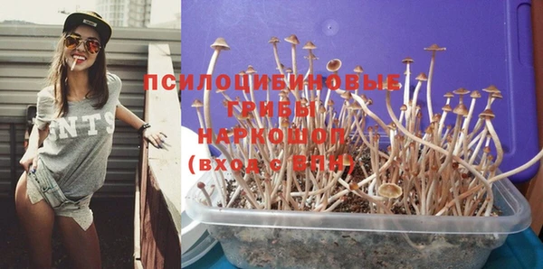 прущая мука Володарск